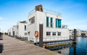 Stella Maris